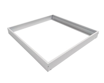 SkyLine Series LED Panel Light Surface Mount Kit