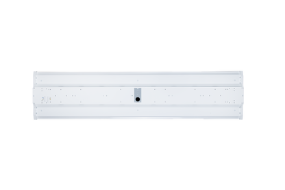 Gemini Series LED Linear High Bay Fixture