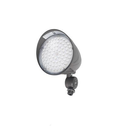 Vista Series LED Bullet Flood Light Fixture
