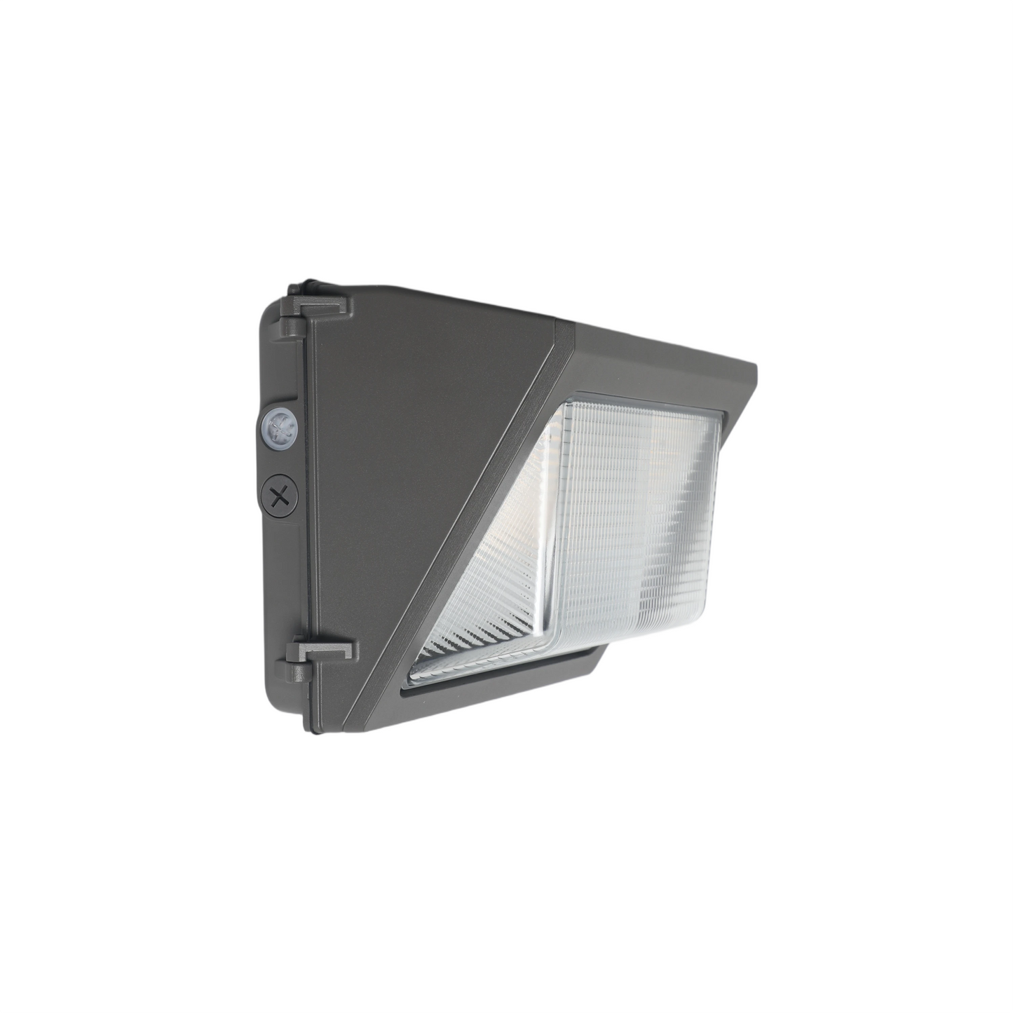 WallGuard Series LED Wall Pack Light Fixture