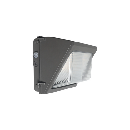 WallGuard Series LED Wall Pack Light Fixture