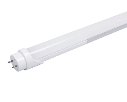 NCLTG Linear5 Series 4-Foot T8 LED Tube with Selectable Wattage and Color Temperature