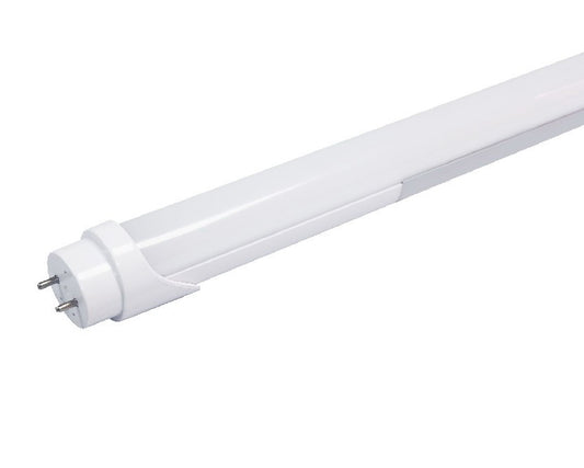 NCLTG Linear5 Series 4-Foot T8 LED Tube with Selectable Wattage and Color Temperature