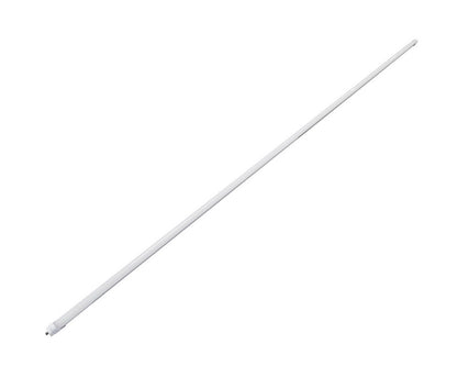 NCLTG Linear5 Series 8-Foot T8 LED Tube full length view