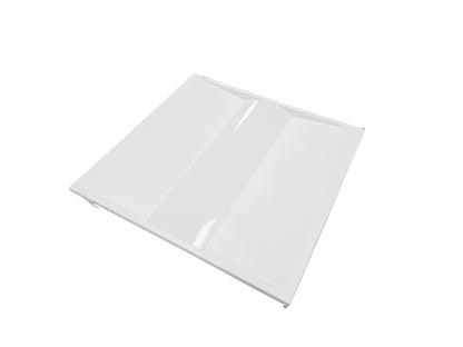 NCLTG SnapFit Series 2x2 LED Troffer Light Retrofit Kit designed for easy upgrade of existing fixtures